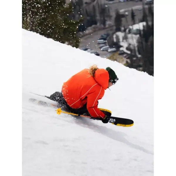 Line-Optic 104-LN25091900-Lillehammer Sport-7 Line Optic 104 25/26