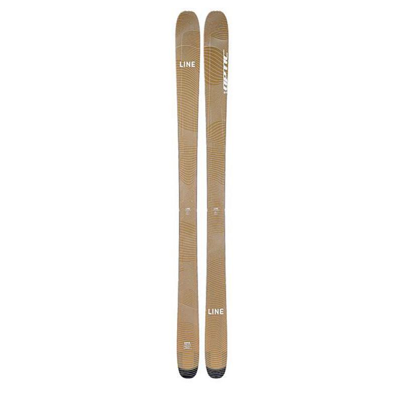 Line Optic 88 - Bilde 1