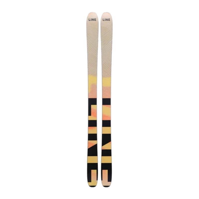 Line Optic 88 - Bilde 2