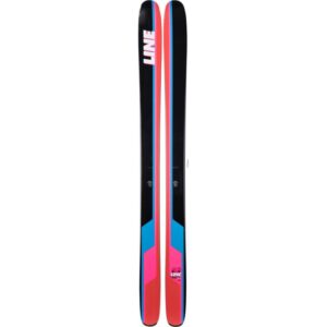 Line-Sick Day 114-A180301001-Lillehammer Sport-1 Line Sick Day 114