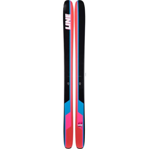 Line-Sick Day 114-A180301001-Lillehammer Sport-1 Line Sick Day 114