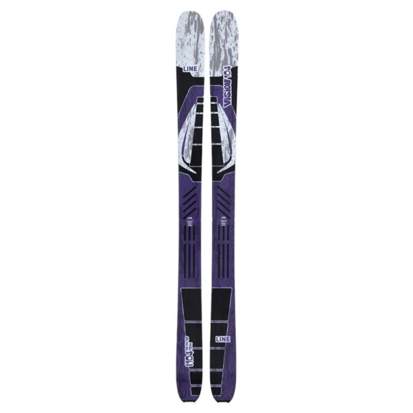 Line-Vision 104-LN25091600-Lillehammer Sport-1 Line Vision 104 25/26