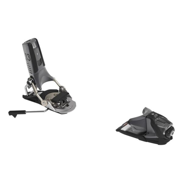 Look Look Pivot 2.0 13 Gw B95 Black Meta FCOPC10 Lillehammer Sport 1
