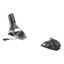 Look Pivot 2.0 13 Gw Black Metal