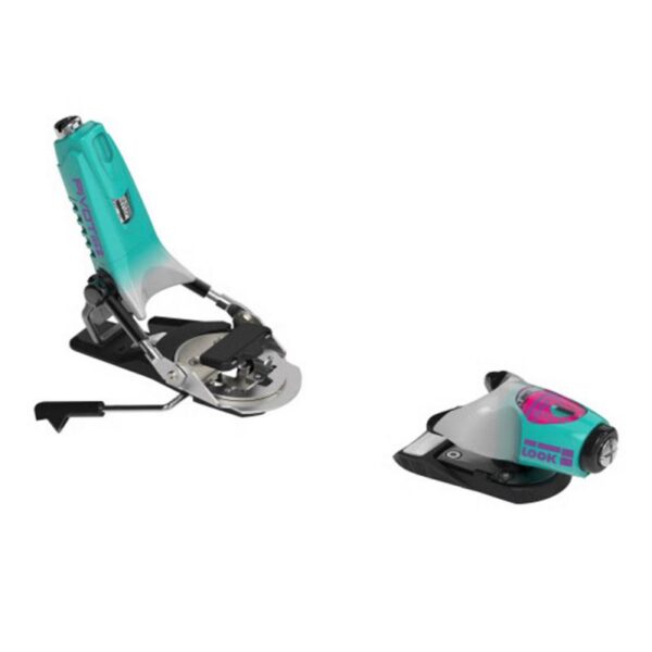 Look Pivot 15 Gw B105 Super Edition