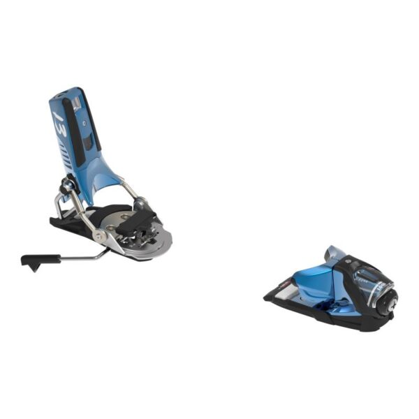 Look Pivot 2.0 13 Gw Bluesteel