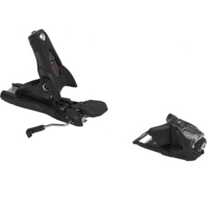 Look-Spx 13 Gw B100 Black-FCNAS03-Lillehammer Sport-1 Look Spx 13 Gw B100 Black
