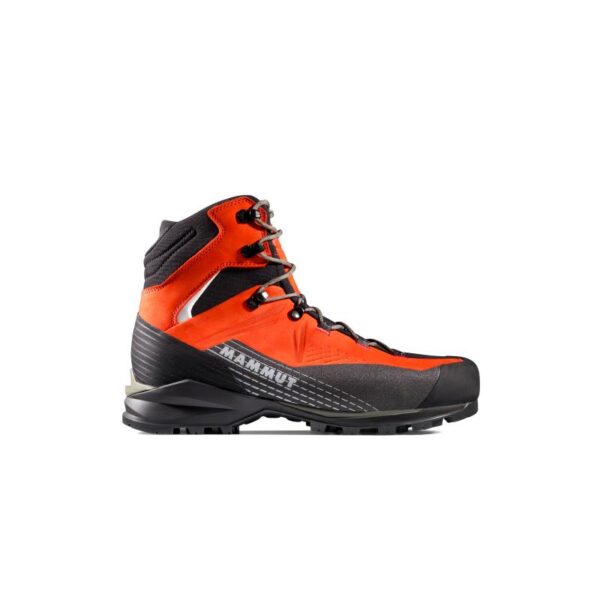 Mammut-Mammut–Kento-Guide-Ii-High-Gtx-Men-3010-01250-Lillehammer-Sport-1 Mammut Mammut Kento Guide Ii High Gtx Men 3010-01250 Lillehammer Sport 1