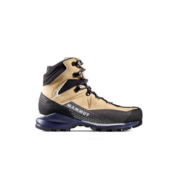 Mammut-Mammut–Kento-Guide-Ii-High-Gtx-Women-3010-01260-Lillehammer-Sport-1 Mammut Mammut Kento Guide Ii High Gtx Women 3010-01260 Lillehammer Sport 1