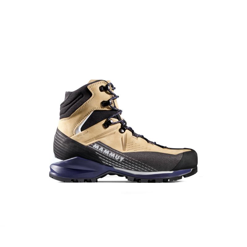 Mammut Mammut Kento Guide Ii High Gtx Women 3010-01260 Lillehammer Sport 1