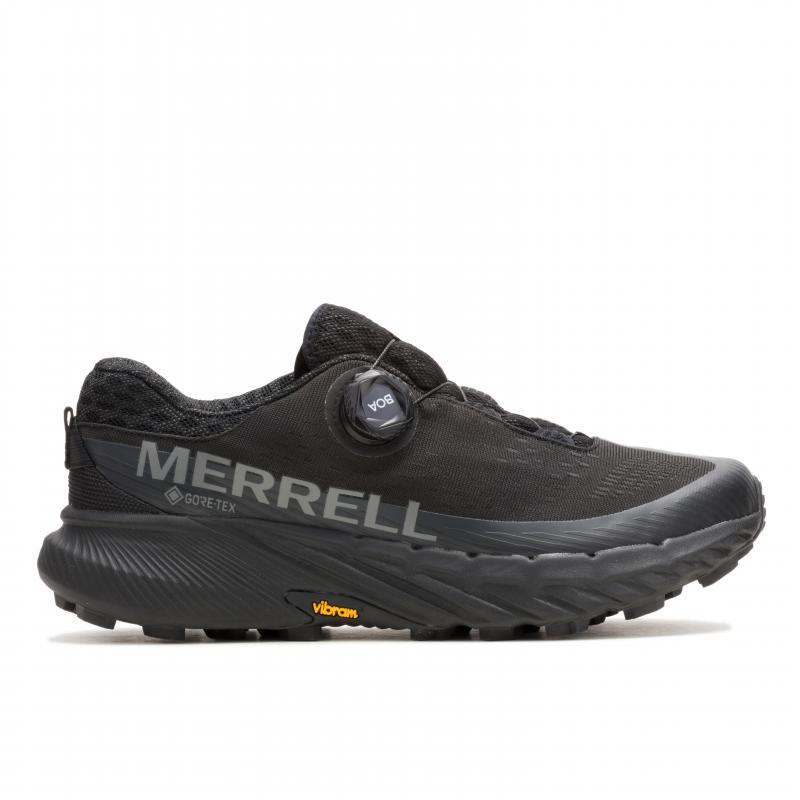 Merrell Merrell Agility Peak 5 Boa Gtx J068213 Lillehammer Sport 1