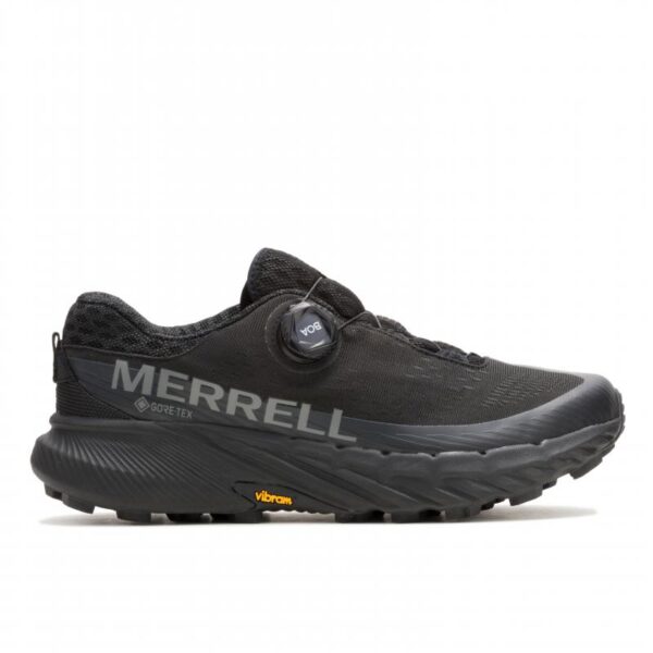 Merrell Merrell Agility Peak 5 Boa Gtx J068214 Lillehammer Sport 1
