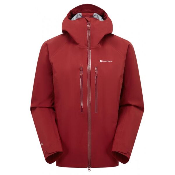 Montane-MONTANE-F-ALTA-XT-JACKET–Lillehammer-Sport-1 Montane MONTANE F ALTA XT JACKET Lillehammer Sport 1