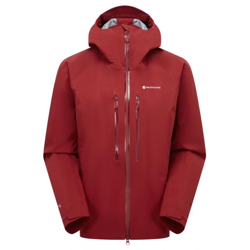 Montane MONTANE F ALTA XT JACKET Lillehammer Sport 1