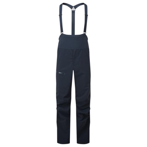 Montane MONTANE ALTA PANTS REG LEG Lillehammer Sport 1
