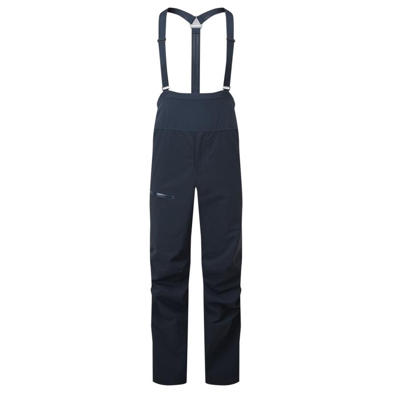 Montane MONTANE ALTA PANTS REG LEG Lillehammer Sport 1