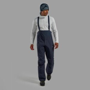 Montane Alta Pant Reg M - Bilde 2