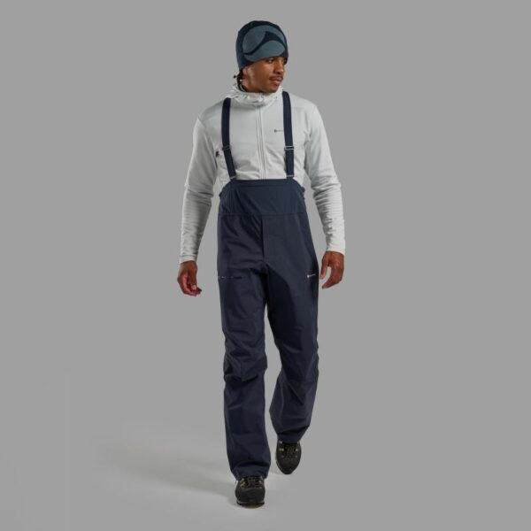 Montane-MONTANE ALTA PANTS REG LEG–Lillehammer Sport-2 Montane Alta Pant Reg M