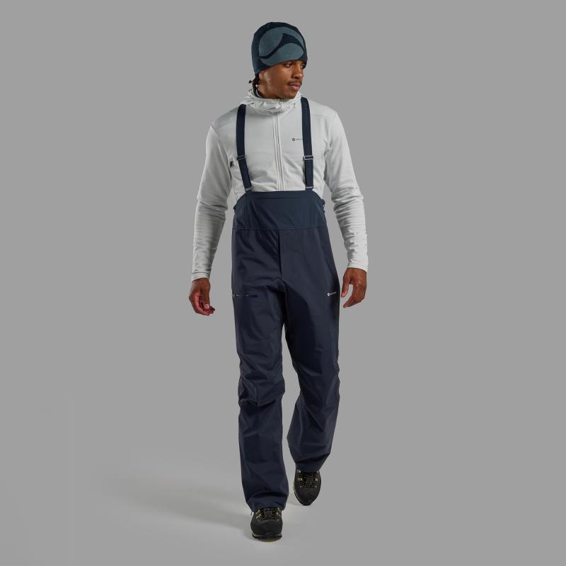 Montane Alta Pant Reg M - Bilde 2