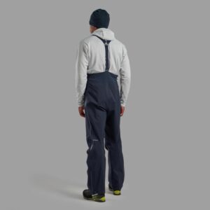 Montane Alta Pant Reg M - Bilde 3
