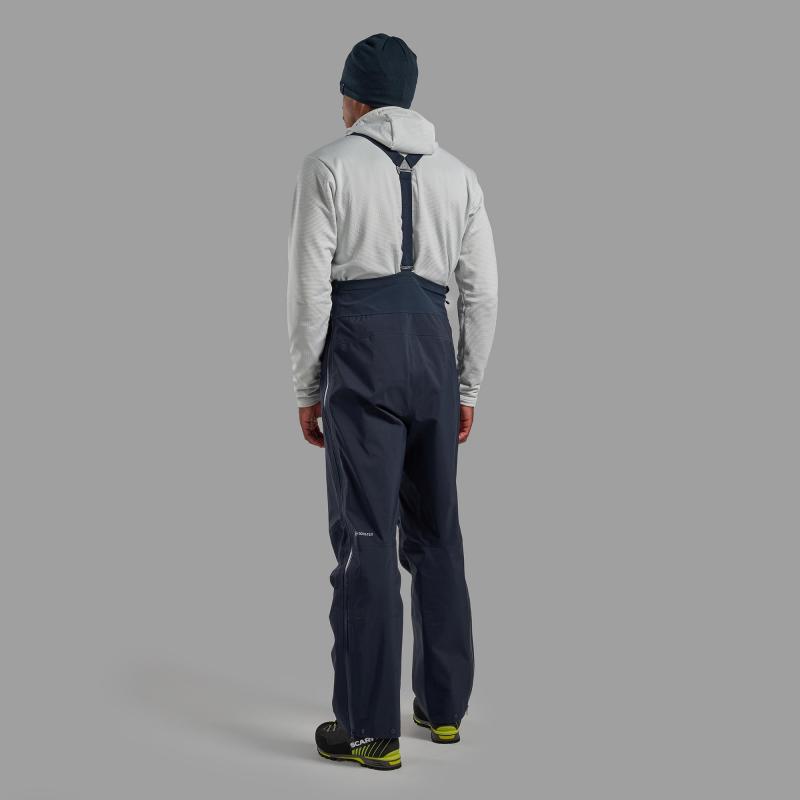 Montane Alta Pant Reg M - Bilde 3