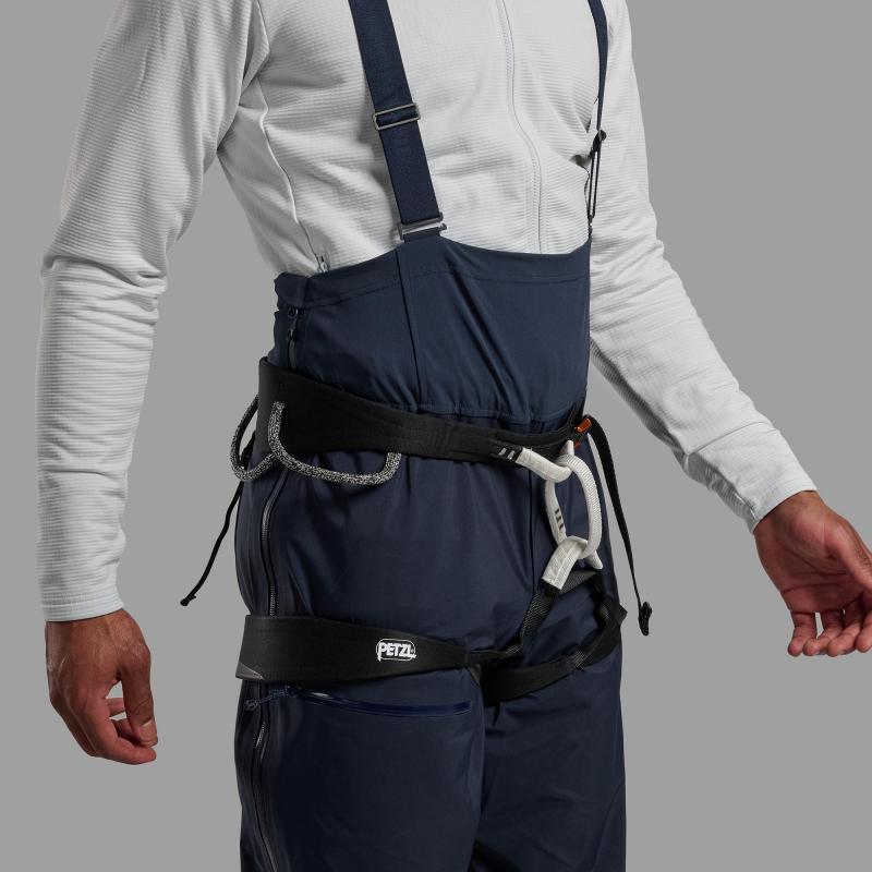 Montane Alta Pant Reg M - Bilde 4