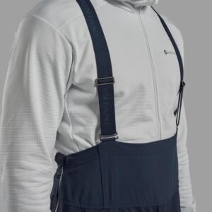 Montane Alta Pant Reg M - Bilde 5