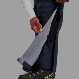Montane Alta Pant Reg M - Bilde 6