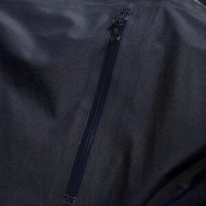Montane Alta Pant Reg M - Bilde 7