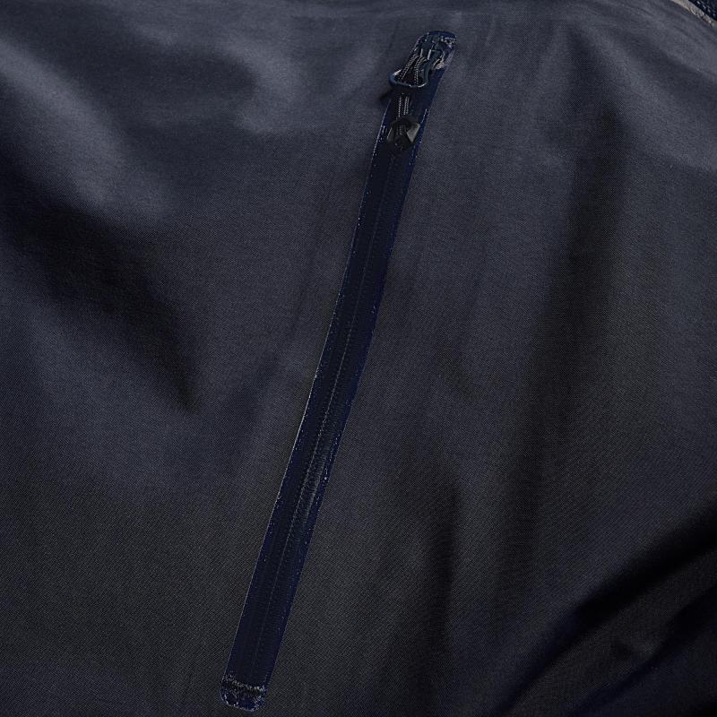 Montane Alta Pant Reg M - Bilde 7