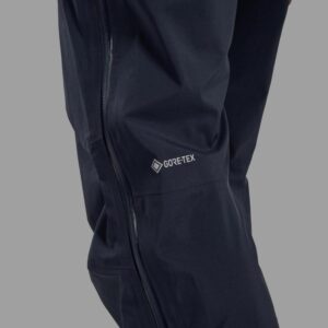Montane Alta Pant Reg M - Bilde 8