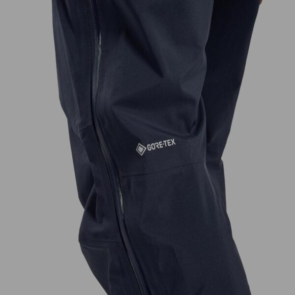 Montane-MONTANE ALTA PANTS REG LEG–Lillehammer Sport-8 Montane Alta Pant Reg M