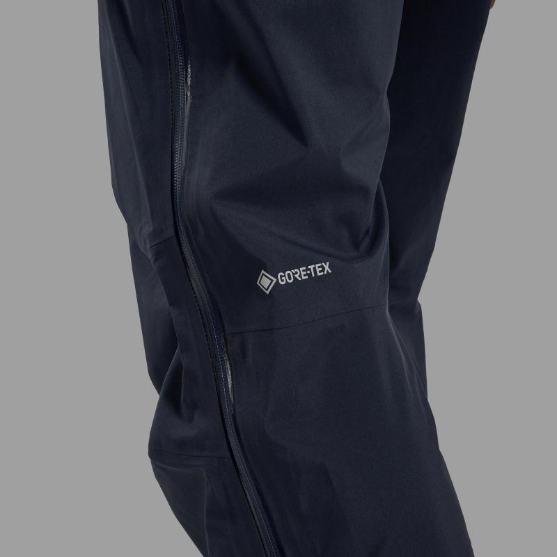 Montane Alta Pant Reg M - Bilde 8