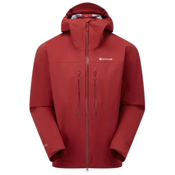 Montane-MONTANE ALTA XT JACKET–Lillehammer Sport-1 Montane MONTANE ALTA XT JACKET Lillehammer Sport 1
