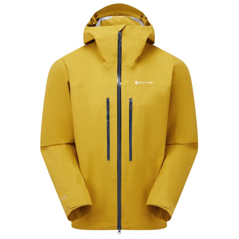 Montane MONTANE ALTA XT JACKET Lillehammer Sport 1