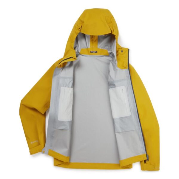 Montane-MONTANE ALTA XT JACKET–Lillehammer Sport-2 Montane Alta XT Jacket M