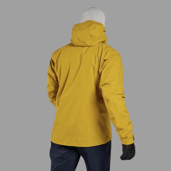 Montane-MONTANE ALTA XT JACKET–Lillehammer Sport-4 Montane Alta XT Jacket M