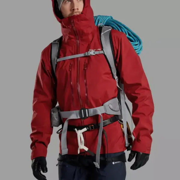 Montane-MONTANE ALTA XT JACKET–Lillehammer Sport-4 Montane Alta XT GTX Jacket M