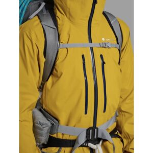 Montane Alta XT Jacket M - Bilde 6