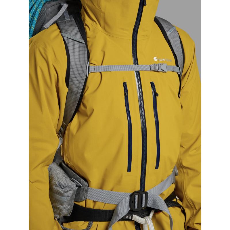 Montane Alta XT Jacket M - Bilde 6