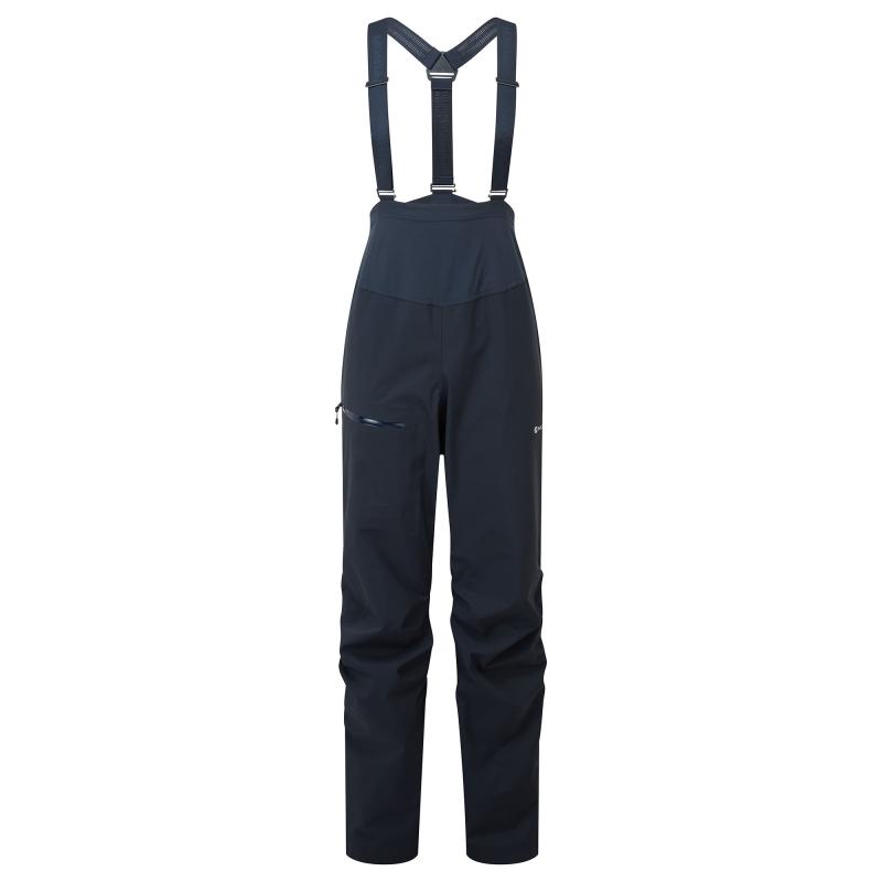 Montane Alta Pant Reg W - Bilde 1