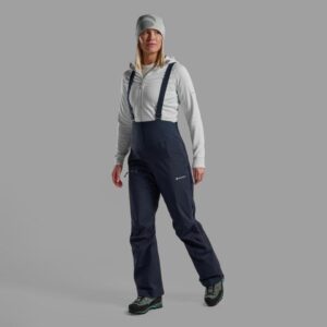 Montane Alta Pant Reg W - Bilde 2