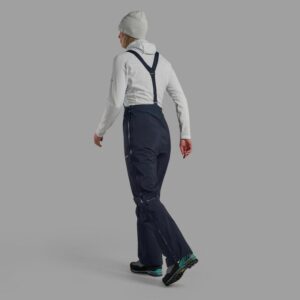 Montane Alta Pant Reg W - Bilde 3