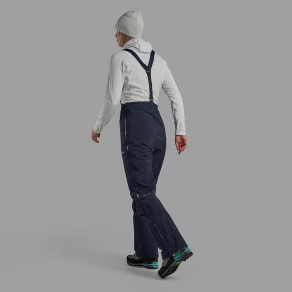Montane-MONTANE F ALTA PANTS REG LEG–Lillehammer Sport-3 Montane Alta Pant Reg W