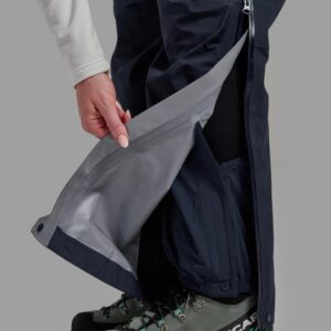 Montane Alta Pant Reg W - Bilde 4