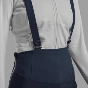 Montane Alta Pant Reg W - Bilde 5