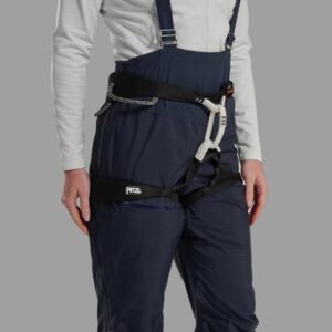 Montane Alta Pant Reg W - Bilde 6