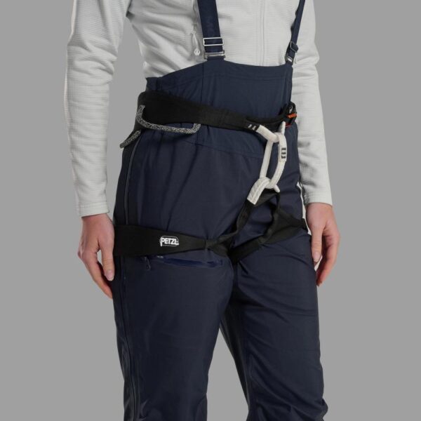 Montane-MONTANE F ALTA PANTS REG LEG–Lillehammer Sport-6 Montane Alta Pant Reg W