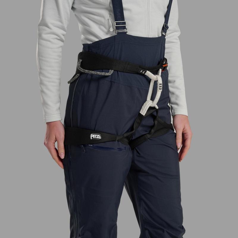 Montane Alta Pant Reg W - Bilde 6