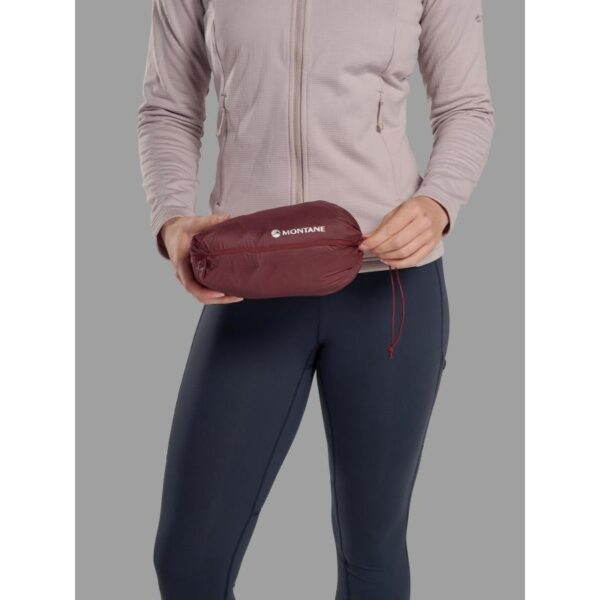 Montane-MONTANE F FORTES LITE HOODIE–Lillehammer Sport-7 Montane Fortes Lite Hoody W